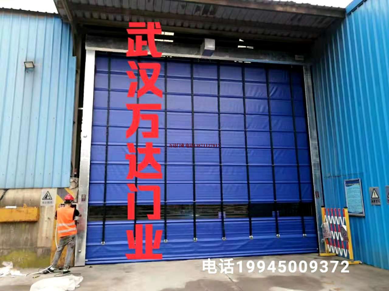 吴忠发电厂管道清洗自来水管道清洗管道清洗